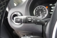 Mercedes-Benz Vito Kasten 119 CDI Edition