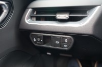 Kia K4 Sportswagon 1.6 T-GDI Aut.