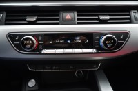 Audi A4 Avant 1.4 TFSI design