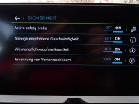 Peugeot 3008 1.6 Hybrid4 300 GT