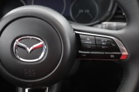 Mazda CX-30 2.0 Skyactiv-G Aut.