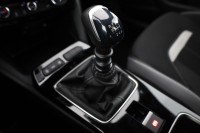 Opel Mokka GS 1.2DI Turbo