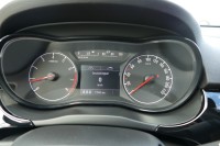Opel Corsa E 1.4