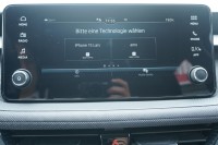 Skoda Fabia 1.0 TSI DSG