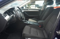 VW Passat Variant 1.5 TSI Comfortline