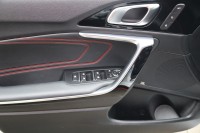 Kia pro_cee'd ProCeed 1.6 T-GDI GT