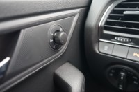 Skoda Fabia 1.0 Soleil