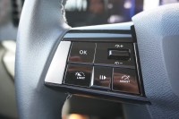 Opel Astra L Sports Tourer 1.5 CDTI Elegance