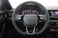 Skoda Scala Monte Carlo 1.0 TSI DSG