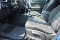 Kia cee'd Ceed 1.5 T-GDI