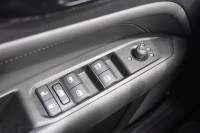 Jeep Compass 1.3 Limited FWD
