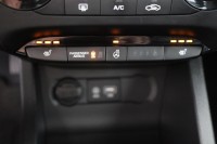 Hyundai i20 1.0 T-GDI YES!