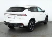 MG HS 1.5 T-GDI Comfort Aut.