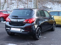 Opel Corsa 1.4 Turbo