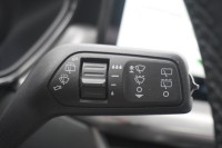 Ford Focus Turnier 1.0 EB Titanium