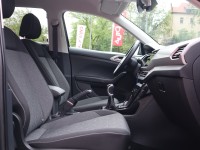 VW T-Cross 1.0 Move