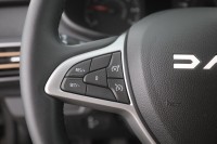 Dacia Jogger TCe 110 Extreme+