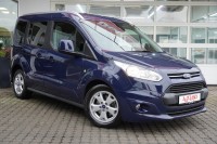 Ford Tourneo Connect 1.5 TDCi Titanium SHZ