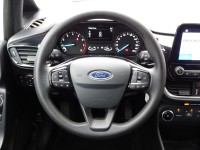 Ford Fiesta 1.1 Cool & Connect