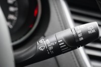 Opel Grandland 1.6 Turbo