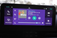 Fiat 600 1.2 T3 mHEV Aut.