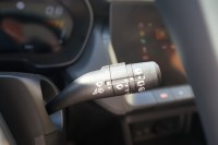 MG ZS 1.5 VTi-Tech Standard