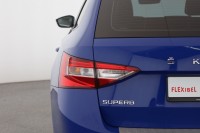 Skoda Superb Combi 1.4 TSI DSG iV