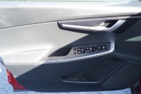 Kia EV6 2WD