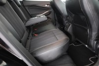 Opel Grandland 1.2 Turbo GS Line