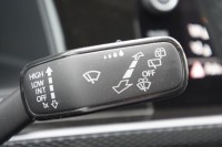 VW Taigo 1.0 TSI Life