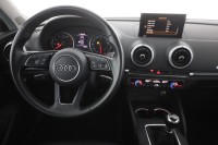 Audi A3 Sportback 1.5 TFSI