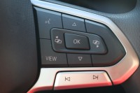 VW Caddy 2.0 TDI 4Motion