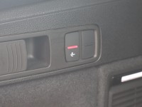 Audi Q5 40 TDI S-Line quattro s-tronic