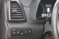 Hyundai Tucson 1.6 T-GDI 4WD N-Line