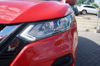 Nissan Qashqai 1.3 DIG-T Acenta APP SHZ