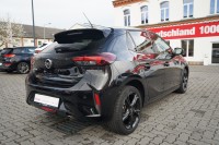 Opel Corsa F 1.2 GS Line