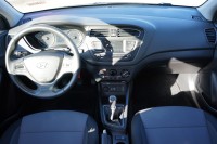 Hyundai i20 1.2