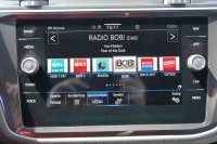 VW Tiguan Allspace 2.0 TDI R-Line 4Motion