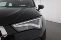 Seat Ateca 2.0 TDI DSG Style