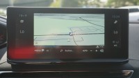 Peugeot 3008 1.2 PureTech 130 Aut. GT