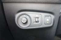 MG ZS 1.5 VTi-Tech Standard