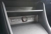 MG MG3 1.5 Comfort