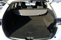 Mazda CX-5 Skyactiv 165 Aut.