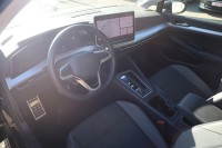 VW Golf VIII Variant 1.5 eTSI Goal DSG