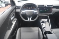 MG ZS 1.5 Hybrid Luxury Aut.