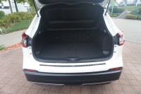 Nissan Qashqai 1.3 Tekna DCT