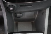 Renault Clio IV Grandtour 1.5 dCi Limited