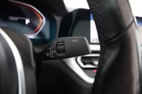 BMW 420 i Cabrio M Sport Aut.