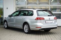 VW Golf VII Variant 1.5 TSI Comfortline