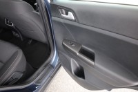 Kia Sportage 1.6 GDI Edition